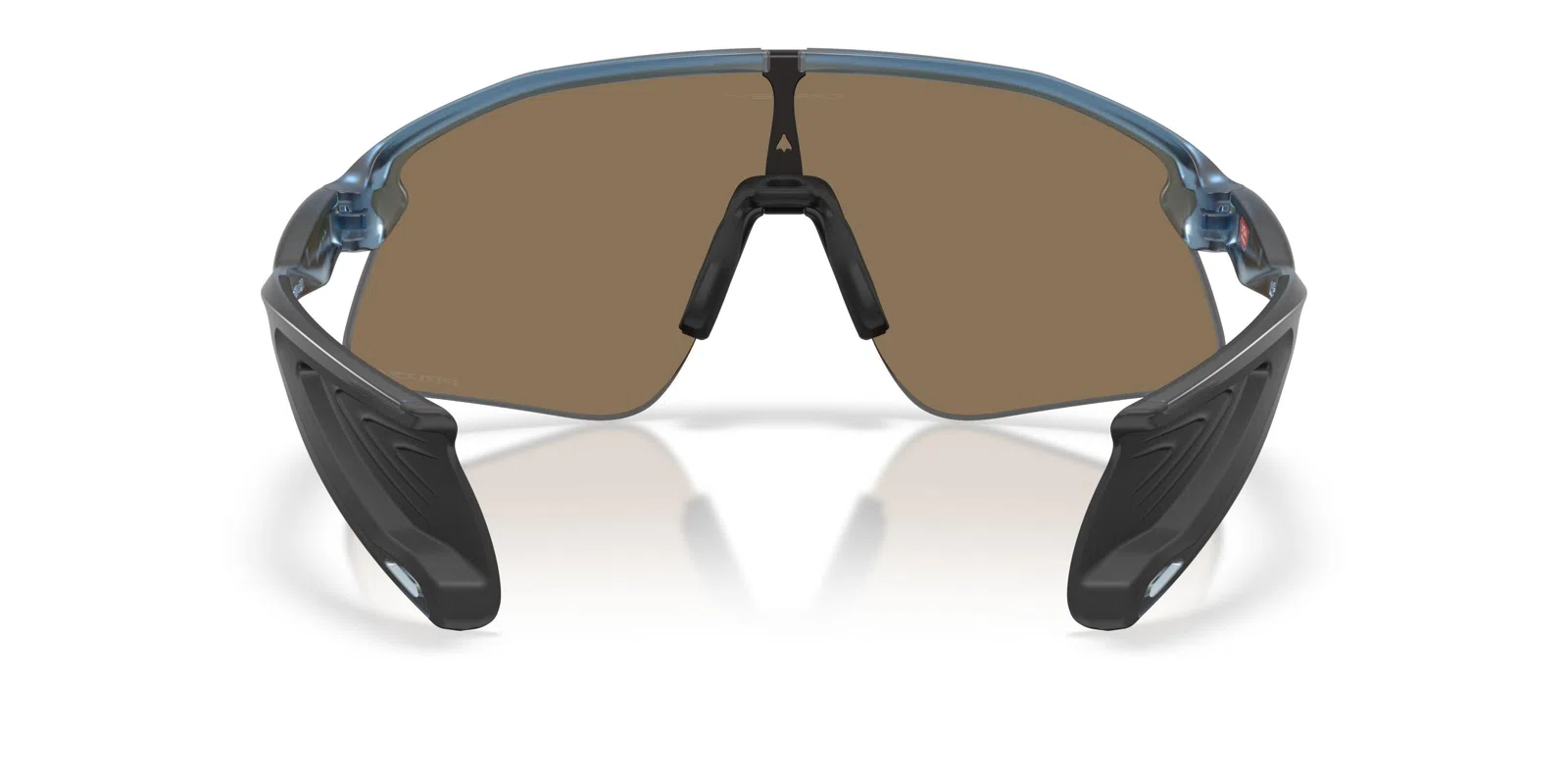 Oakley Stunt Devil 9517 Sunglasses - view 47